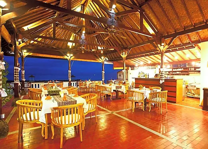 Ashyana منتزه العطل 4*